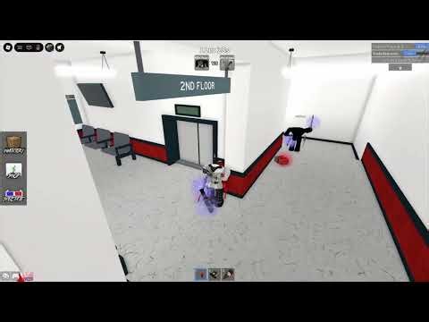 1v1 bets for ur entertainment 2