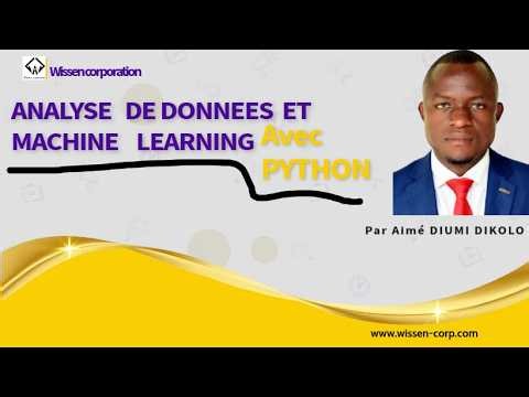 Leçon 7 : Modules et bibliothèques