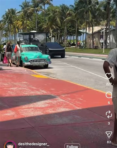 I believe Tesla will eventually get the bugs worked out of driverless-but a bunch of people are gonna die while they figure it out.