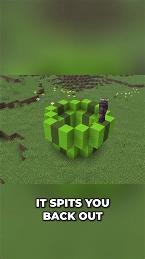 BEAT THE 90 MIN MINECRAFT CHALLENGE MR BEAST!!