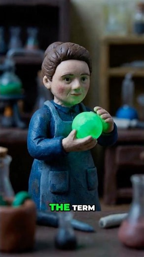 Marie Curie was the only person to win the Nobel prizes in two different sciences #history #facts