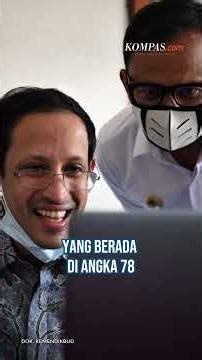 Jaksa Sebut Program Chromebook Era Nadiem Gagal, IQ Anak Indonesia di Angka 78