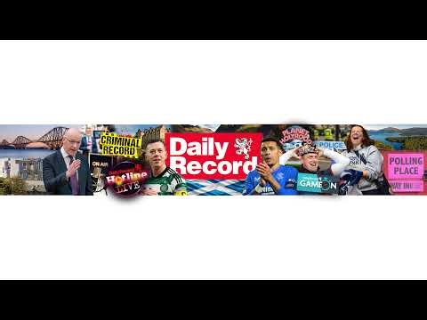 WATCH LIVE: Celtic v Hearts – Hearts watch-along party in Edinburgh pub