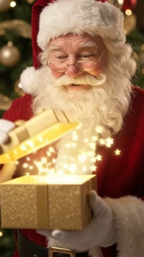 Christmas Tree Trend 2026 🌲🎄 Home Decor, Color Themes, Santa Claus Gift 🎁 🧑‍🎄