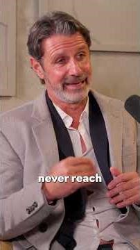 Prime Djokovic vs prime Sinner 🤔