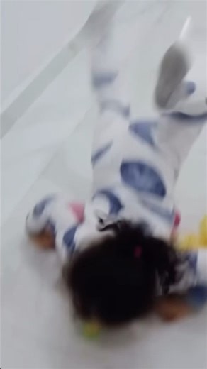 LA PRIMER CAÍDA DE KIMA VS LA ÚLTIMA😳| #shorts #juandediospantoja #kimberlyloaiza