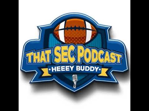 Each SEC Team's Best Shot to Host College GameDay in 2026