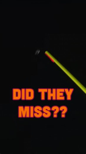 Did Virginia Tech miss the field goal? #football #highlights #pitt #virginiatech #refs #rigged