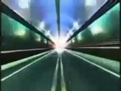 HBO Feature Presentation (1999-2011)