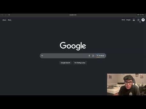 Day 15: Real Time Automation Build — Auto Email System + Website Integration and Upgrades