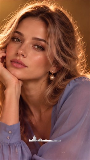 Smooth Jazz Relaxing Music 🌙 Soulful Female Vocals & Romantic Night
