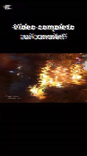 IL NIDO DEGLI XENOMORFI È FINITO… 💀👽 (VIDEO ORA ONLINE)