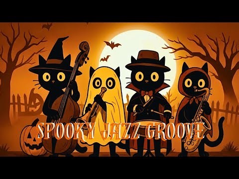 Smooth Jazz & R&B Instrumentals for Deep Focus, Relaxation & Midnight Mood Flow