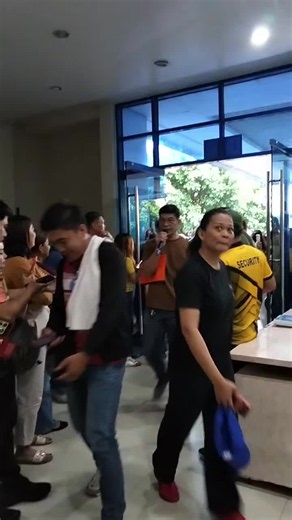 Air Supply A Matter Of Time Tour Ilagan Isabela concert