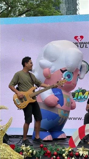 SORA SHOWS UP | SORA'S TRAVEL DIARY | NEW MLBB HERO