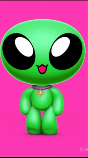 Crazy Alien Comedy Video 🤣 | Funniest Alien Ever!