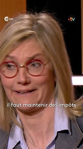 On n'est pas à la hauteur du débat sur la crise énergétique, JB Fressoz - C Ce Soir 22 avril 2026