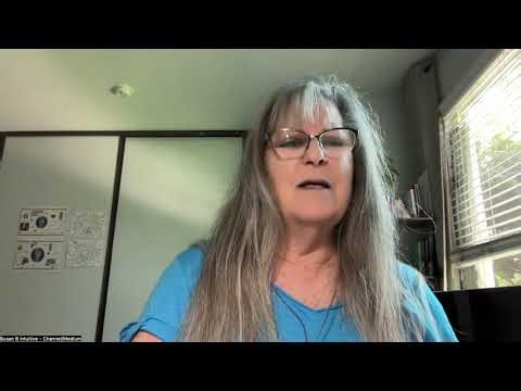 What is Channeling (Part 2) - Television vs. Telephone