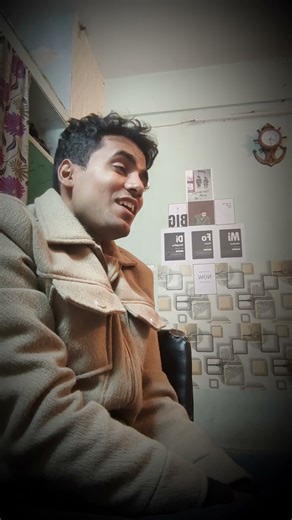 A small tribute to the timeless Jagjit Singh