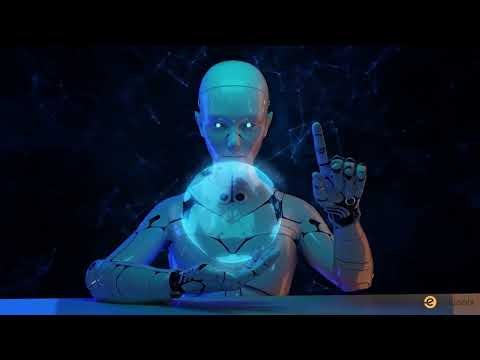 Master Marketing with DeepSeek AI