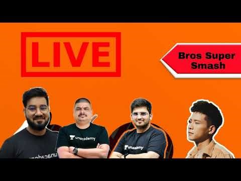 Nintendo Direct Mini: Partner Showcase | 6.28.2022