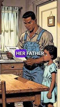 The School With One Student: Ruby Bridges' Incredible Story