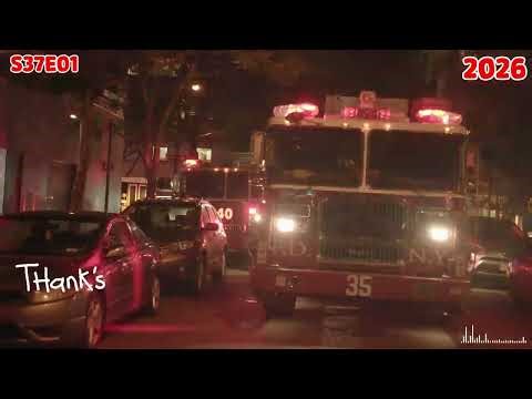 Cops 2026- Season 37 Episode 1 - Spring Break: Bridal Party Bailout