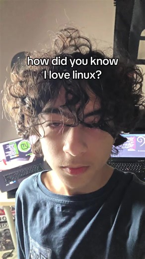 Exploring Linux: A Beginner's Guide to Distributions