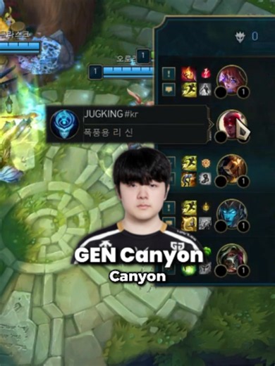 Phantasm and Canyon Duo — Akshan Plays | Twitch League of Legends Highlights