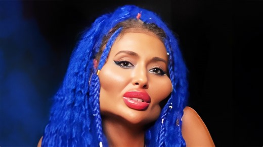 Plastic surgeon reacts to botched cosmetic surgery cases