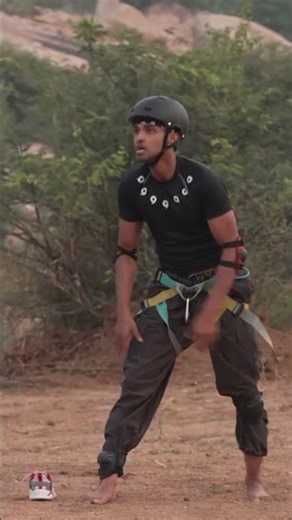 Prince Gets Disappointed By Charlie's Performance! 🎭💔 | MTV Roadies Double Cross