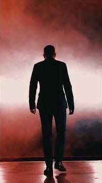 The Courage To Be Disliked #Philosophy #Stoicism #Shorts