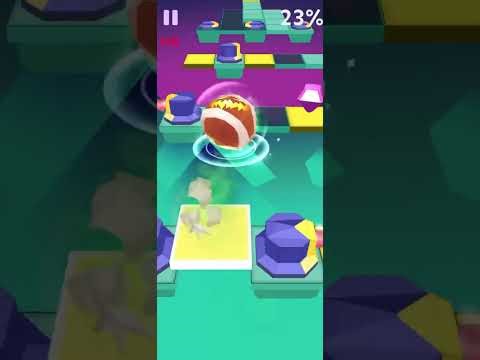 Rolling sky HD Volcano HD Sci-Tech and HD Sky HD City