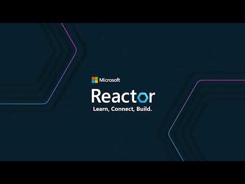 Getting Started with Microsoft Agent Framework: Build Practical AI Agents