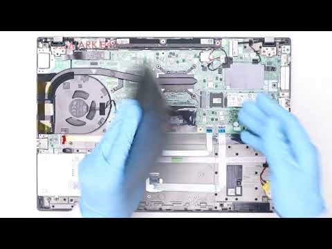 L18M3P74 L18L3P73 Battery Replacement for Lenovo ThinkPad T490 T495 P43S T14 P14s 1st Gen Series