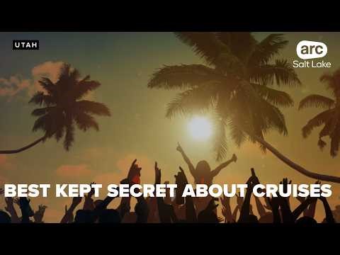 Best hidden spring break gems in the United States