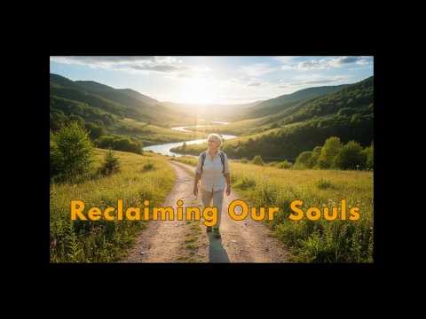 The Path to Loving Awareness