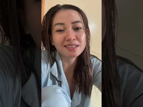 Periscope live broadcast vlogs ❤️EPISODE _6918