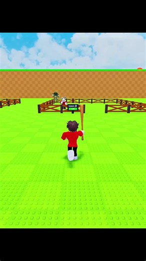 Techy vs iShowSpeed who has better base Roblox