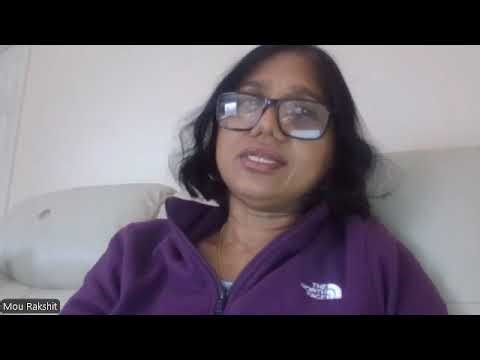 ABAC in Databricks Explained | Attribute Based Access Control with Unity Catalog