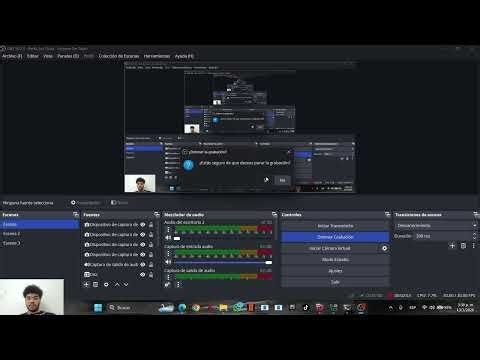 5.1.16 Lab - On-Path Attacks with Ettercap