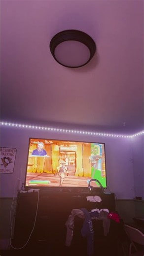 Credit to ‪@SSundee‬ Fortnite pets tycoon game mode #fortnite #fortnitegameplay
