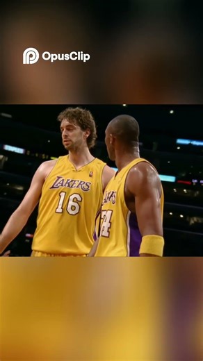 Kobe Bryant's Epic Comeback Lakers vs Heat Showdown!