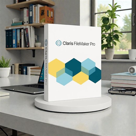 1,000,000+ CAD Designs, Filemaker Pro 19 Advanced – Ultimate Tool for Custom App Development - Etsy