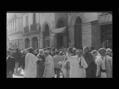 Anarchy USA 1966 Anti-Civil Rights Documentary