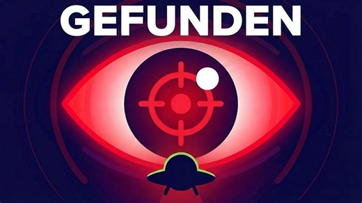 Harvard sucht jetzt aktiv nach Aliens – mit KI auf der Spur außerirdischen Lebens