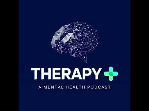 Dr. Nicole Cain: The Panic Reset Technique (How to Calm Your Brain and Nervous System)