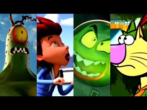 1 Second From 79 Random Moments (My Last 1 Second Of 2025)