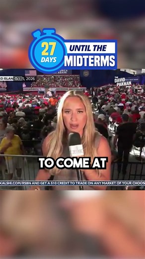 Just 2+ more years until those DOGE checks arrive, be patient MAGA #shorts
