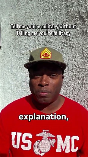 This will definetly expose you #militaryhumor #militarymemes #Veterans #militarylife